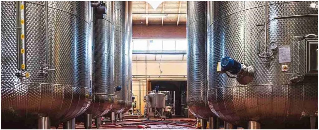 Terre di Bentivoglio